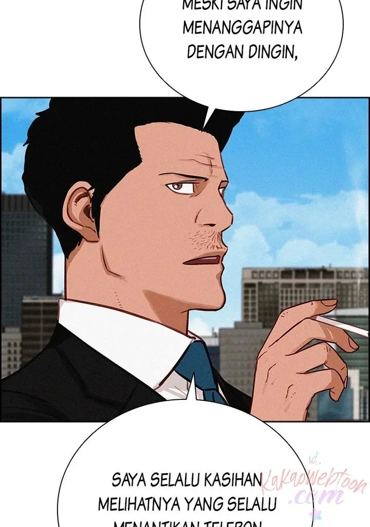 Chapter 159 - halaman 62