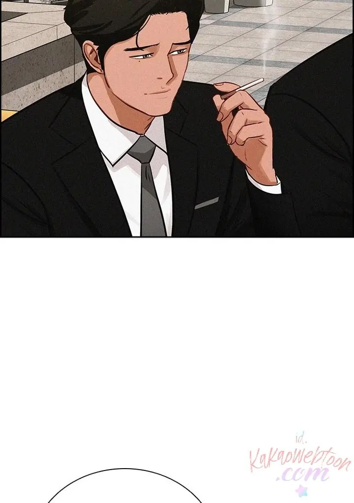 Chapter 159 - halaman 64