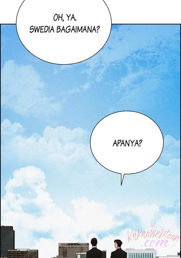 Chapter 159 - halaman 65