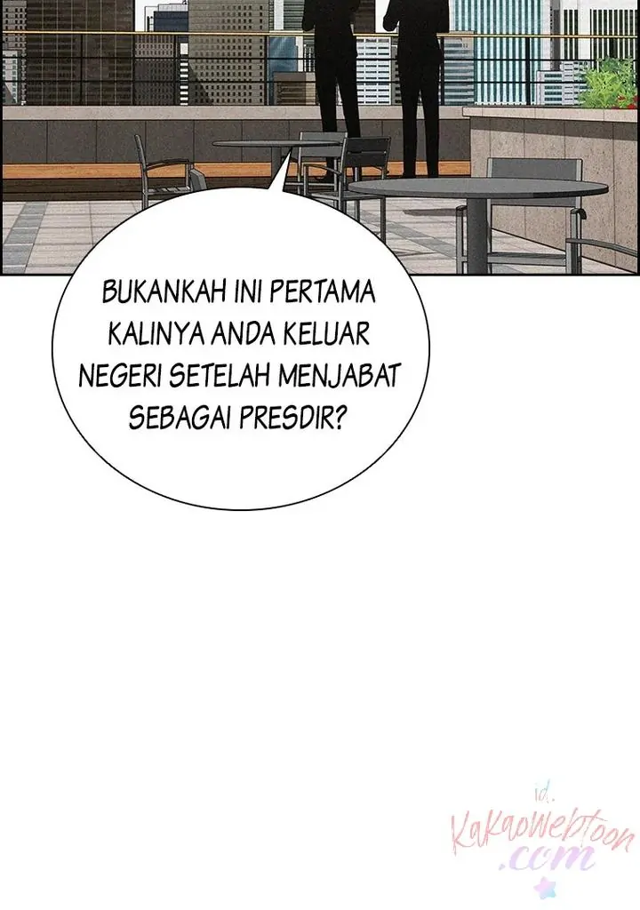 Chapter 159 - halaman 66