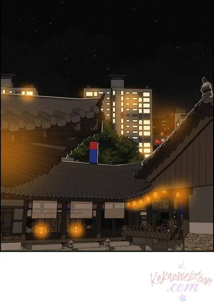 Chapter 159 - halaman 69