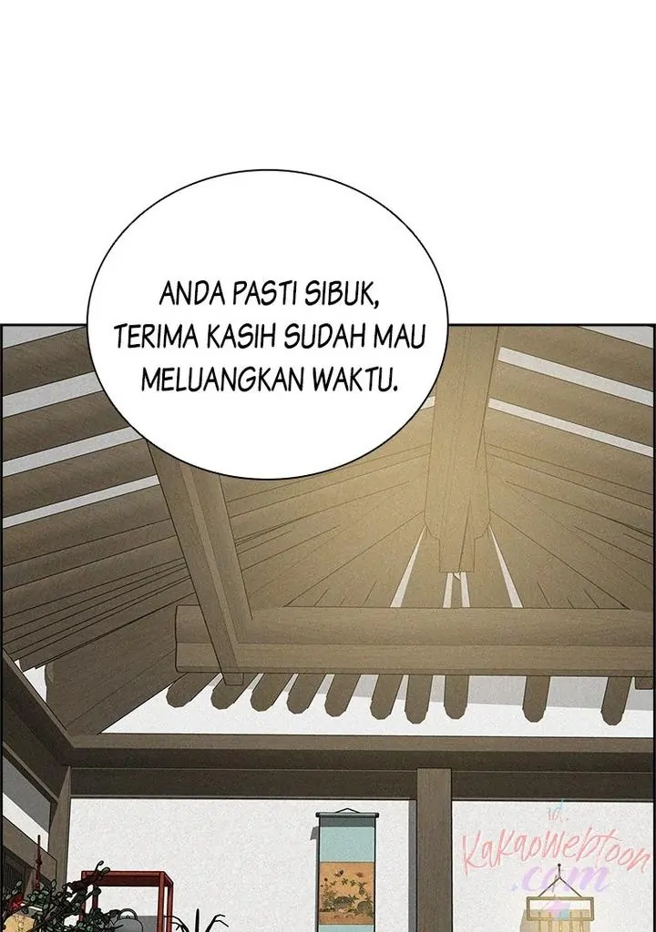 Chapter 159 - halaman 70