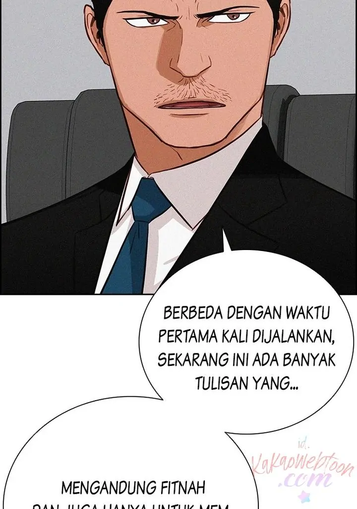 Chapter 159 - halaman 8
