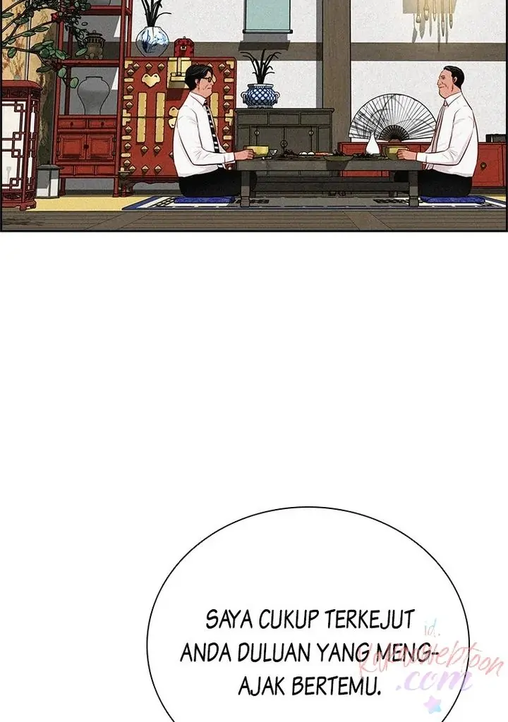 Chapter 159 - halaman 71