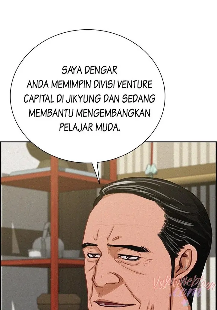 Chapter 159 - halaman 73