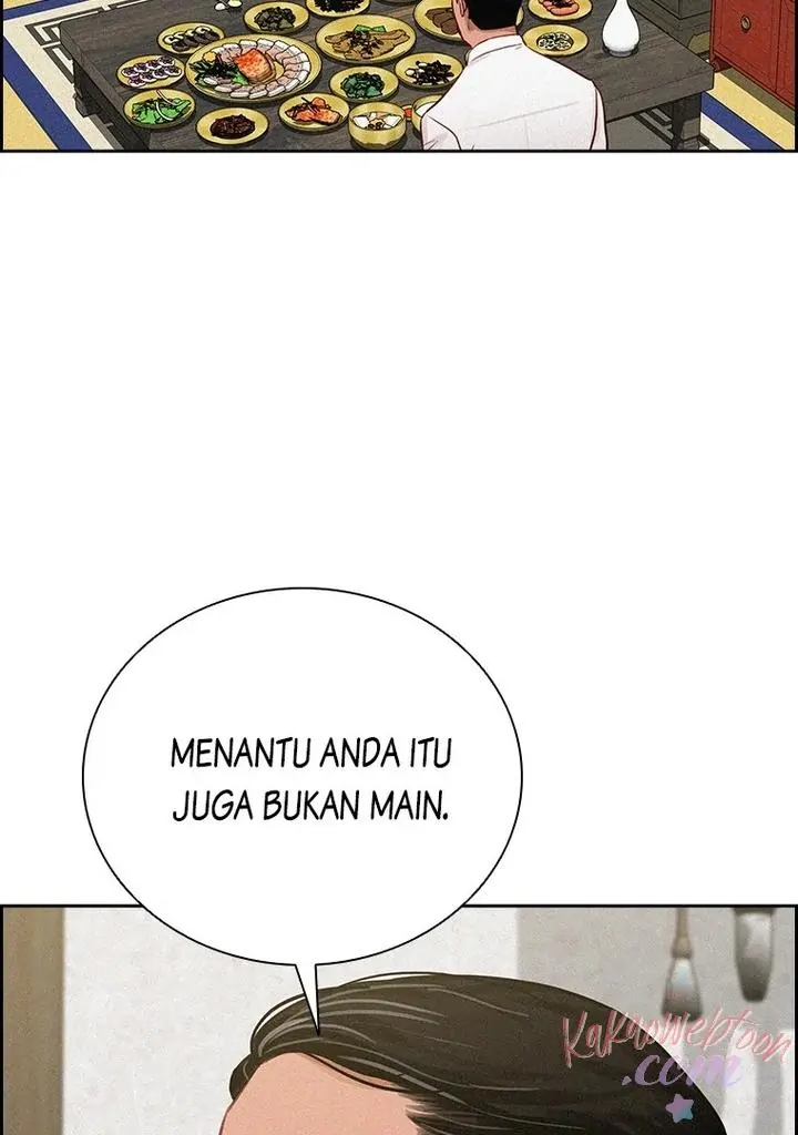 Chapter 159 - halaman 76