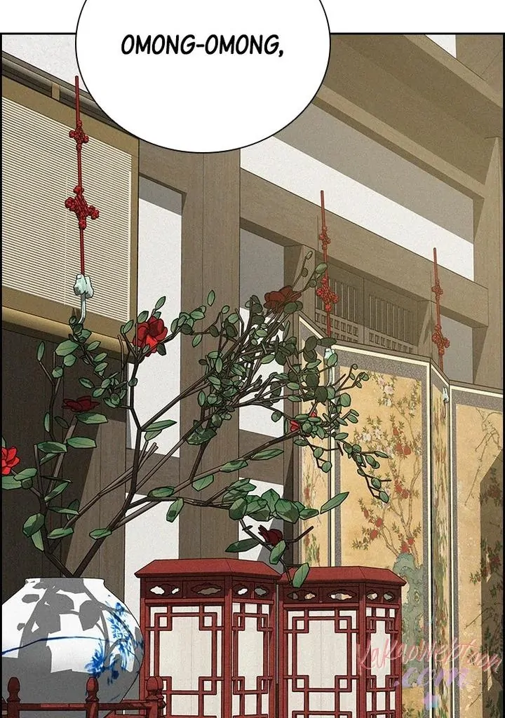 Chapter 159 - halaman 80