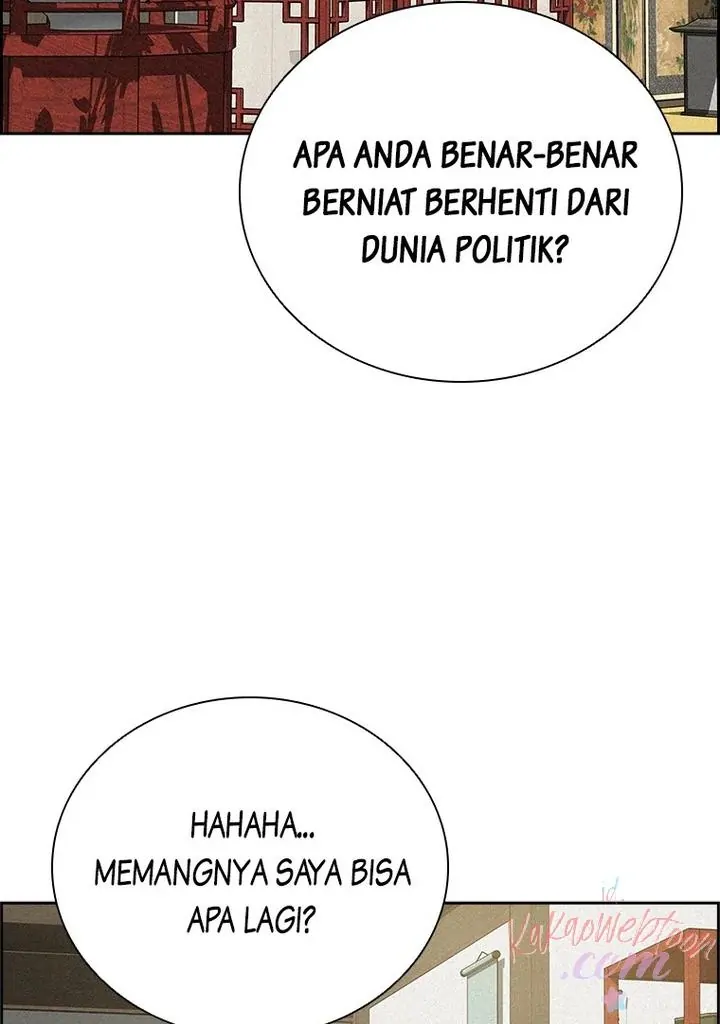 Chapter 159 - halaman 81