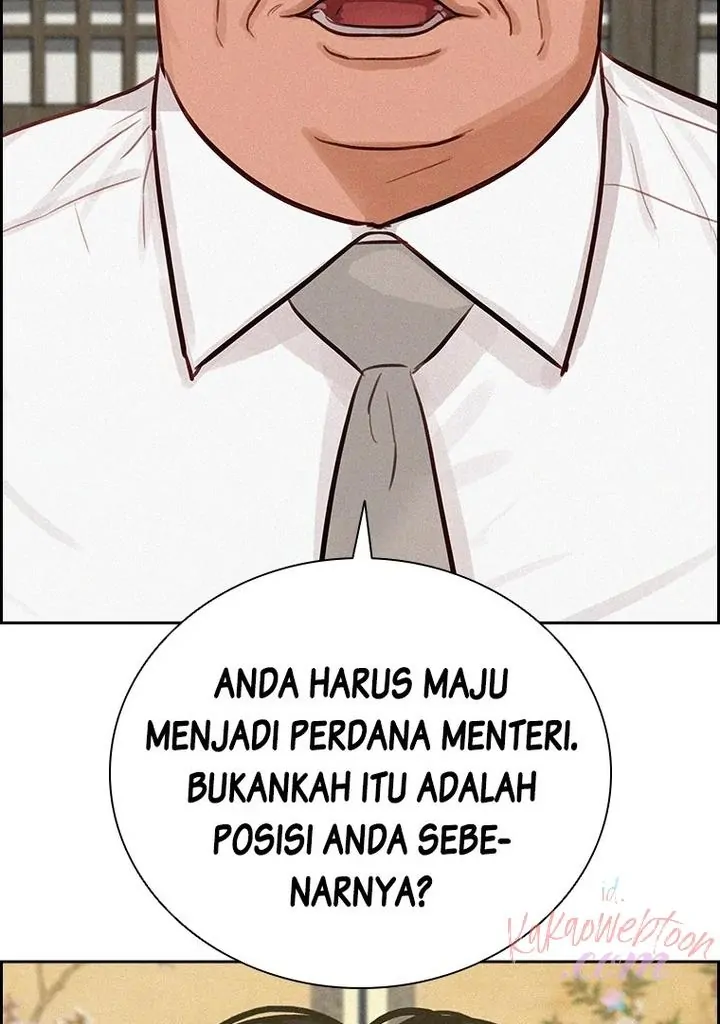 Chapter 159 - halaman 84