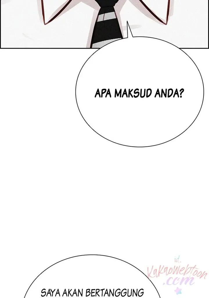 Chapter 159 - halaman 86