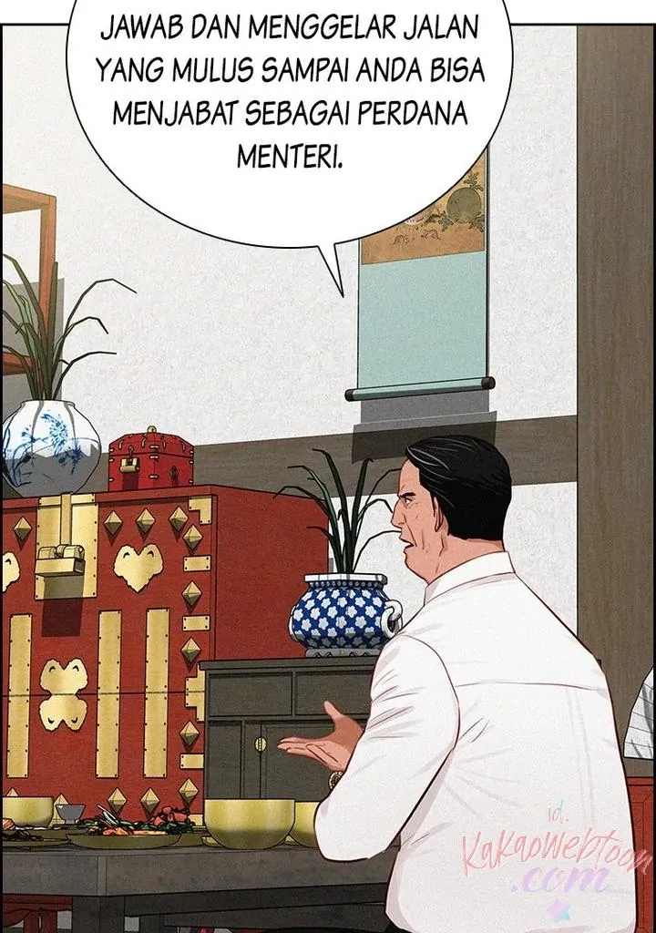 Chapter 159 - halaman 87