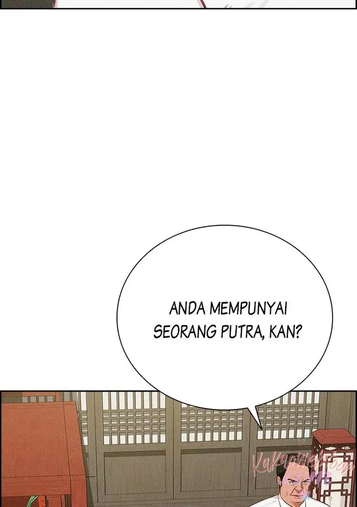 Chapter 159 - halaman 91