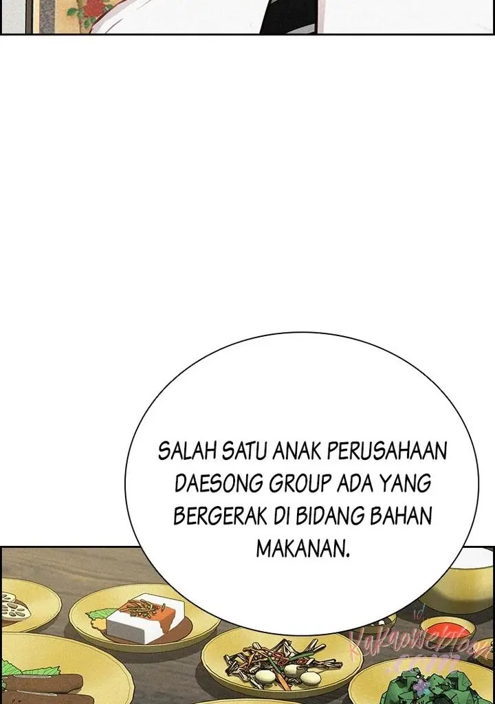 Chapter 159 - halaman 94