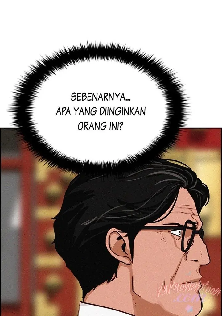 Chapter 159 - halaman 97