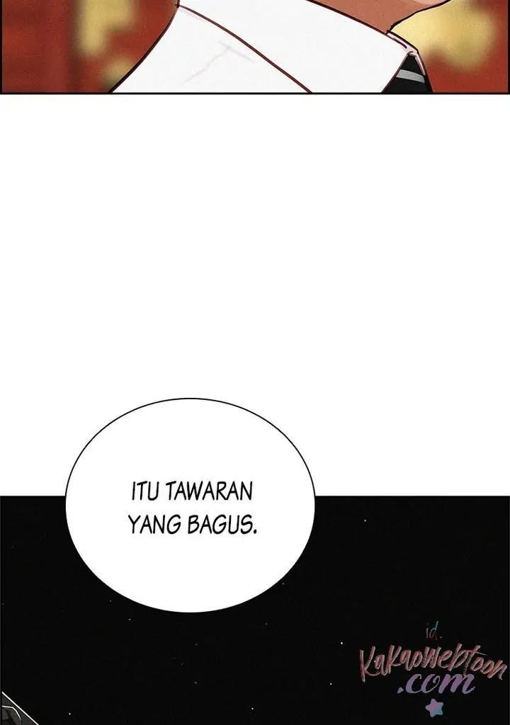 Chapter 159 - halaman 98