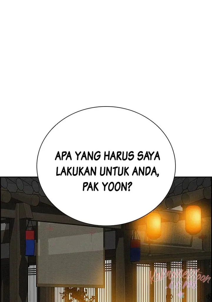 Chapter 159 - halaman 100