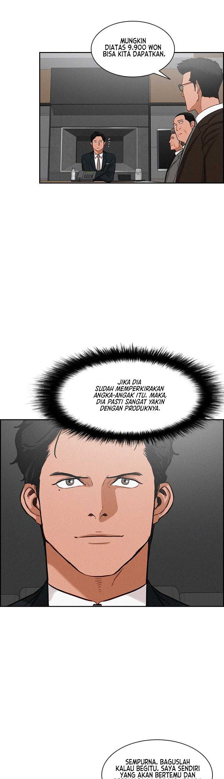 Chapter 16 - halaman 41