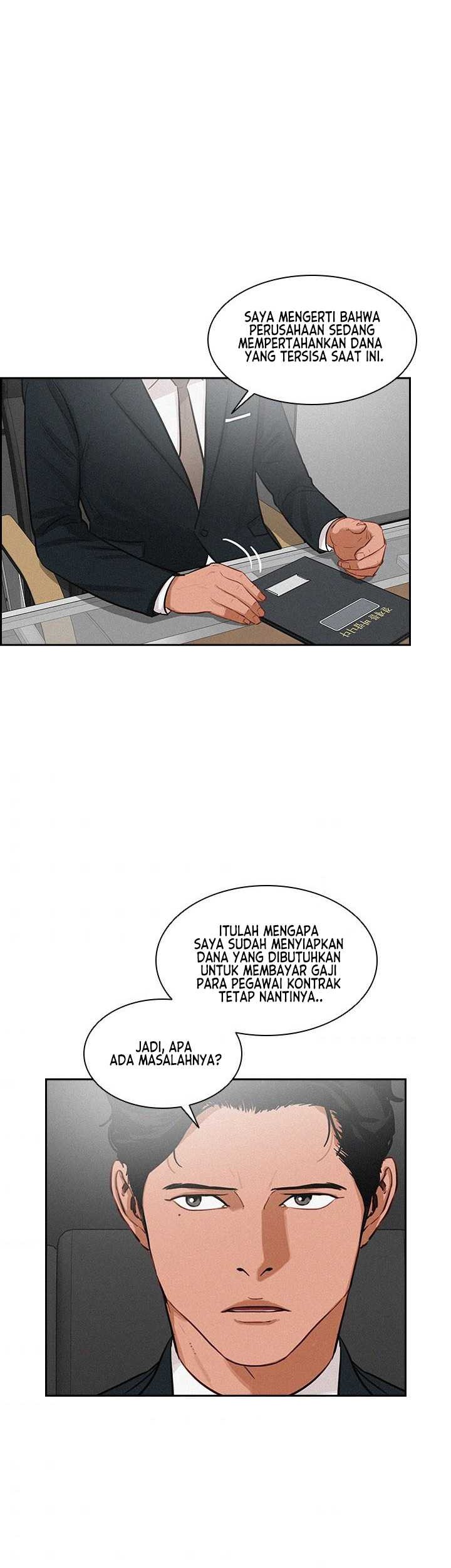 Chapter 16 - halaman 5