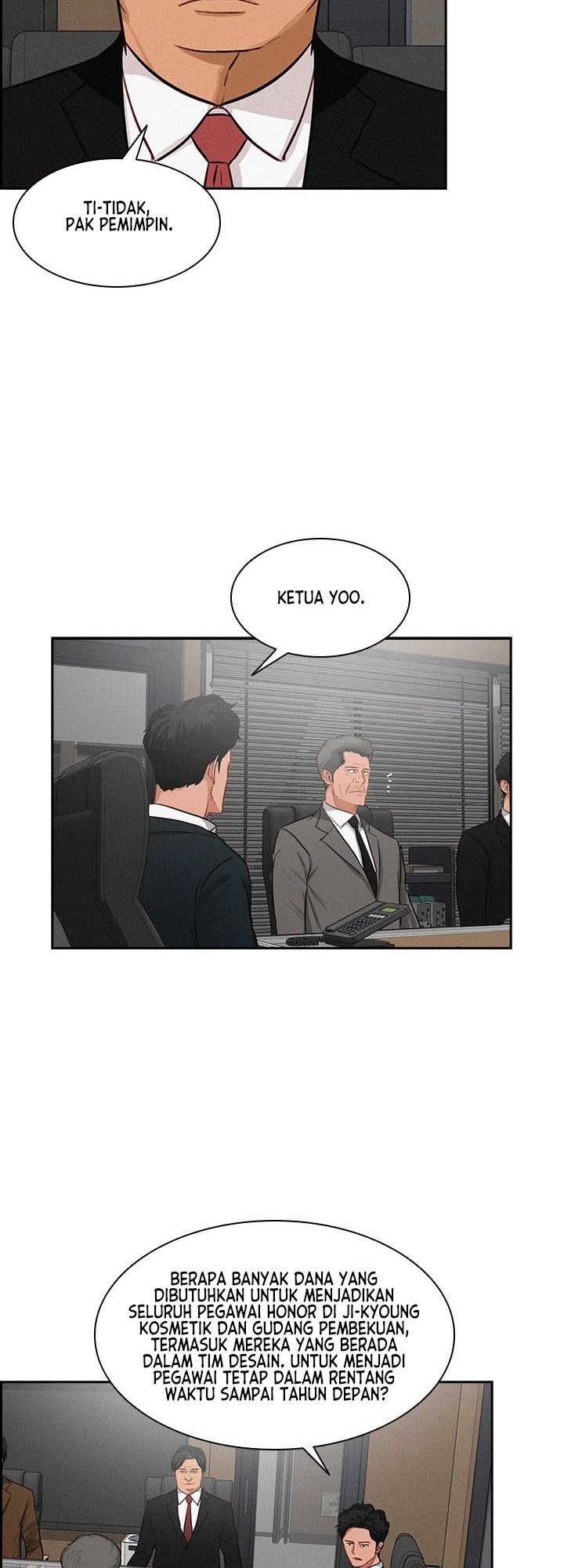 Chapter 16 - halaman 7