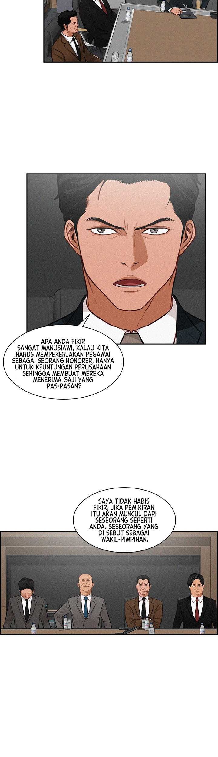 Chapter 16 - halaman 15