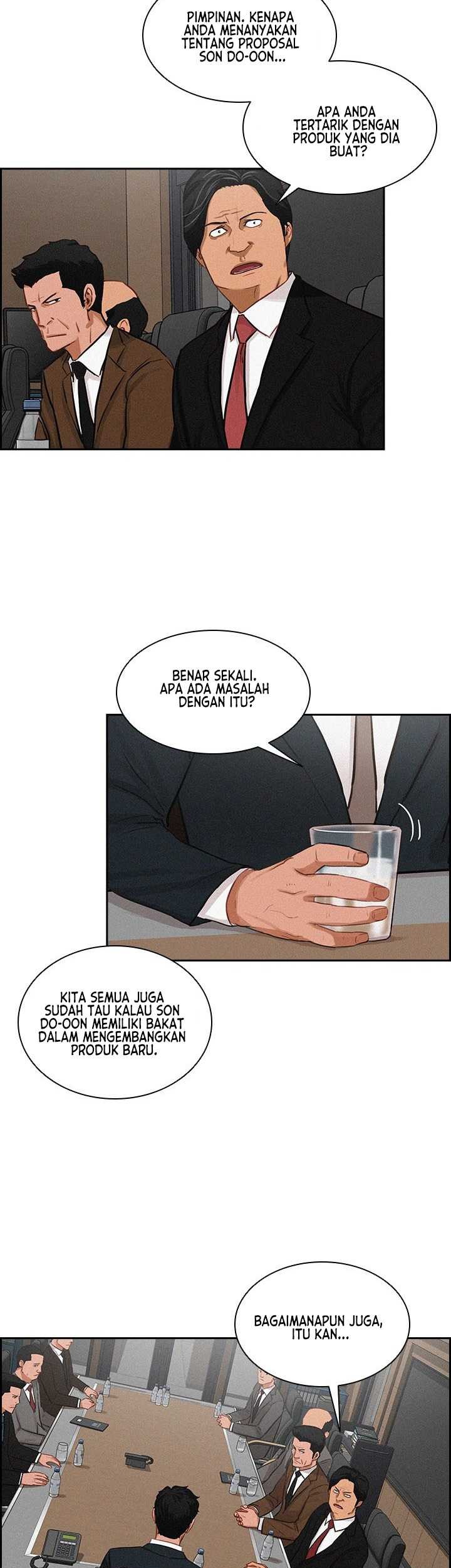 Chapter 16 - halaman 18