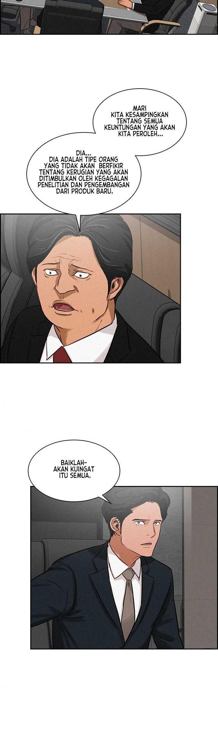 Chapter 16 - halaman 19