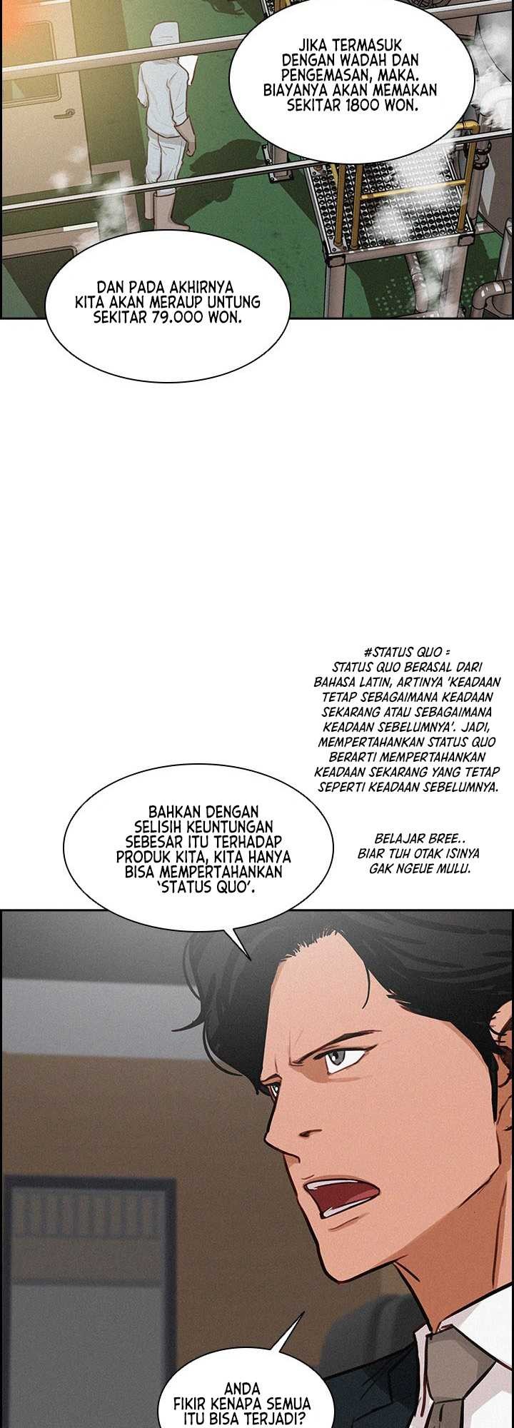 Chapter 16 - halaman 22