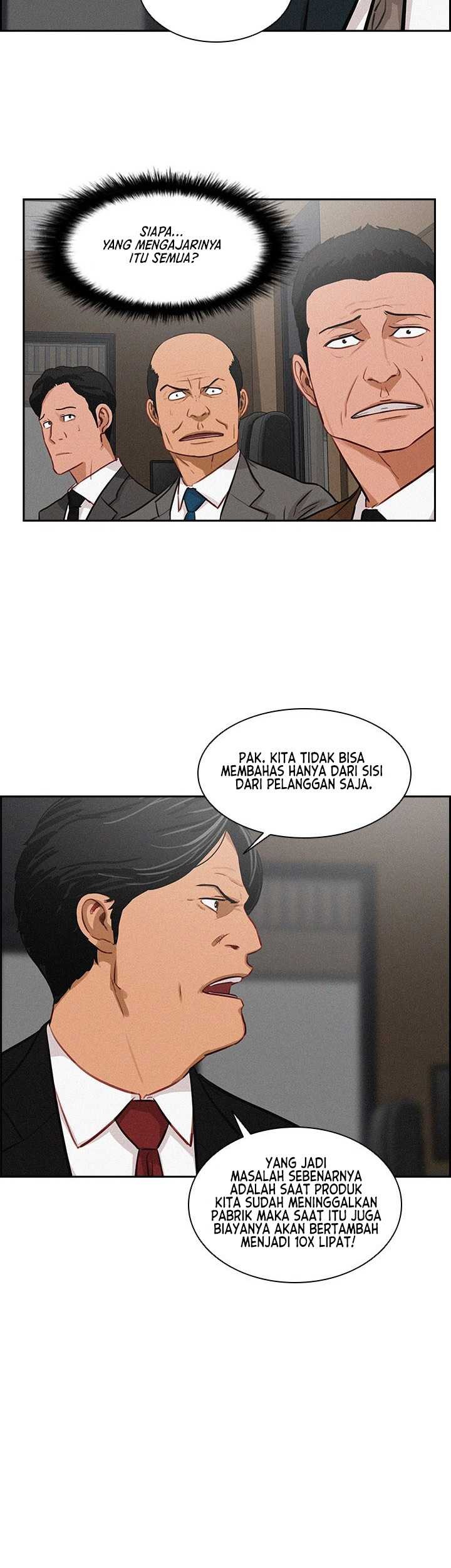 Chapter 16 - halaman 23