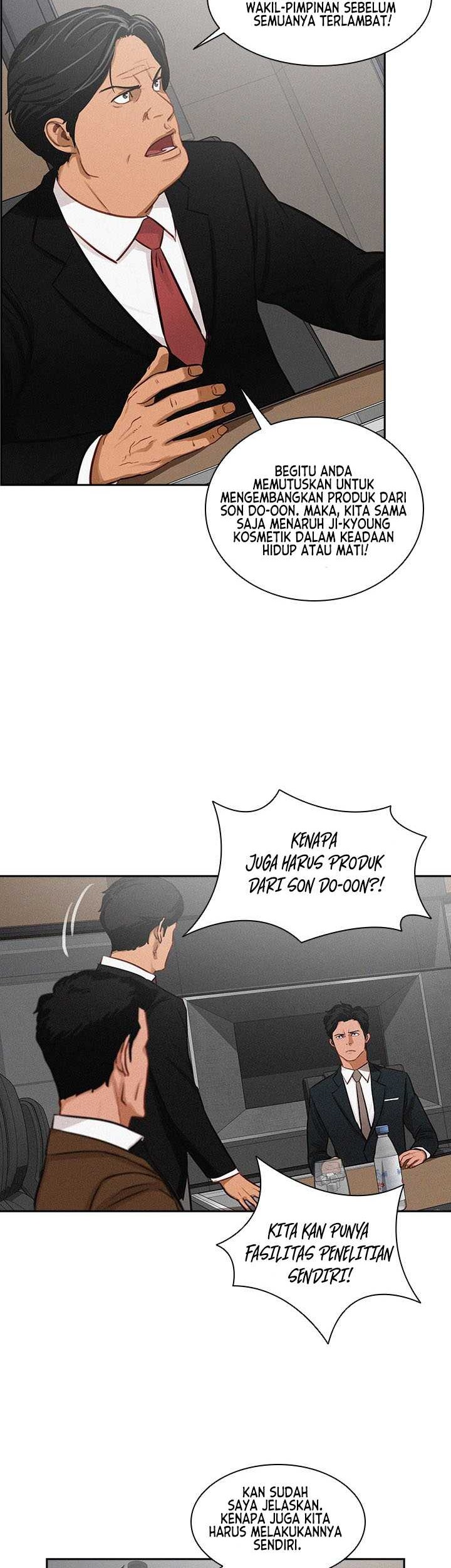 Chapter 16 - halaman 28