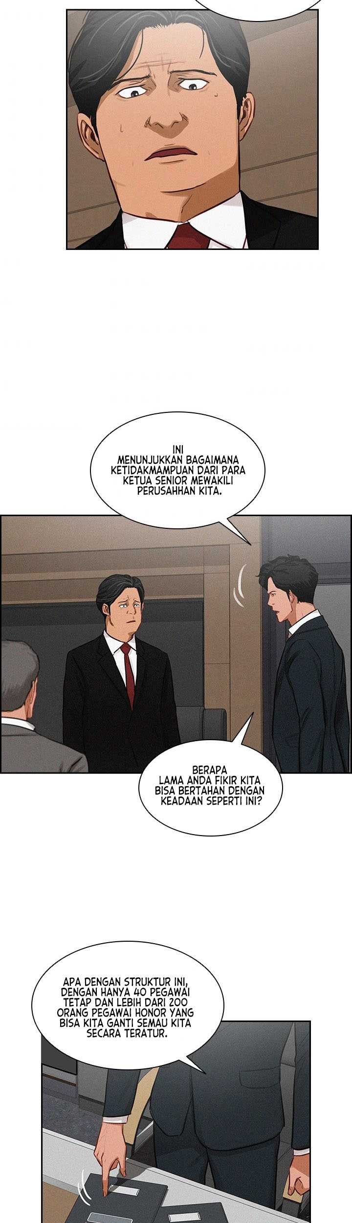 Chapter 16 - halaman 30