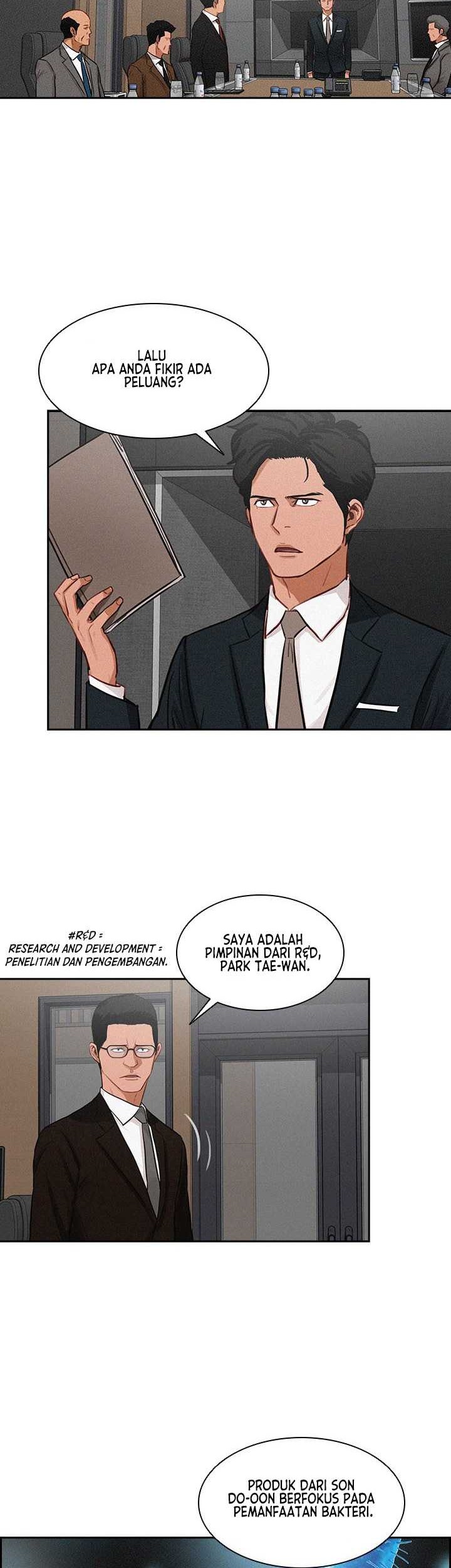 Chapter 16 - halaman 33