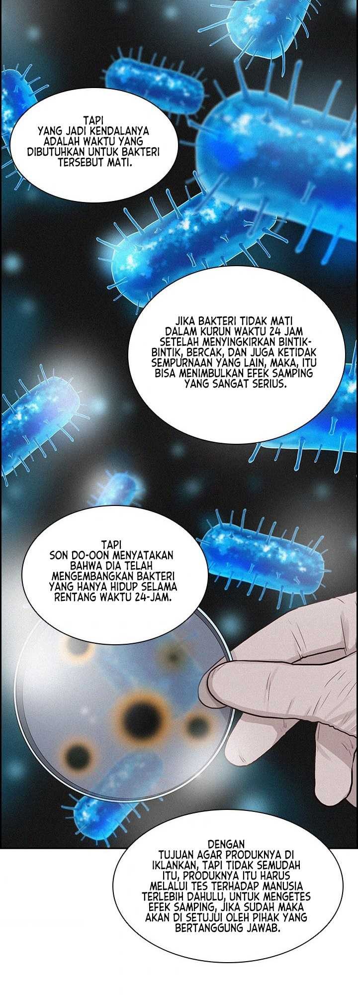 Chapter 16 - halaman 34
