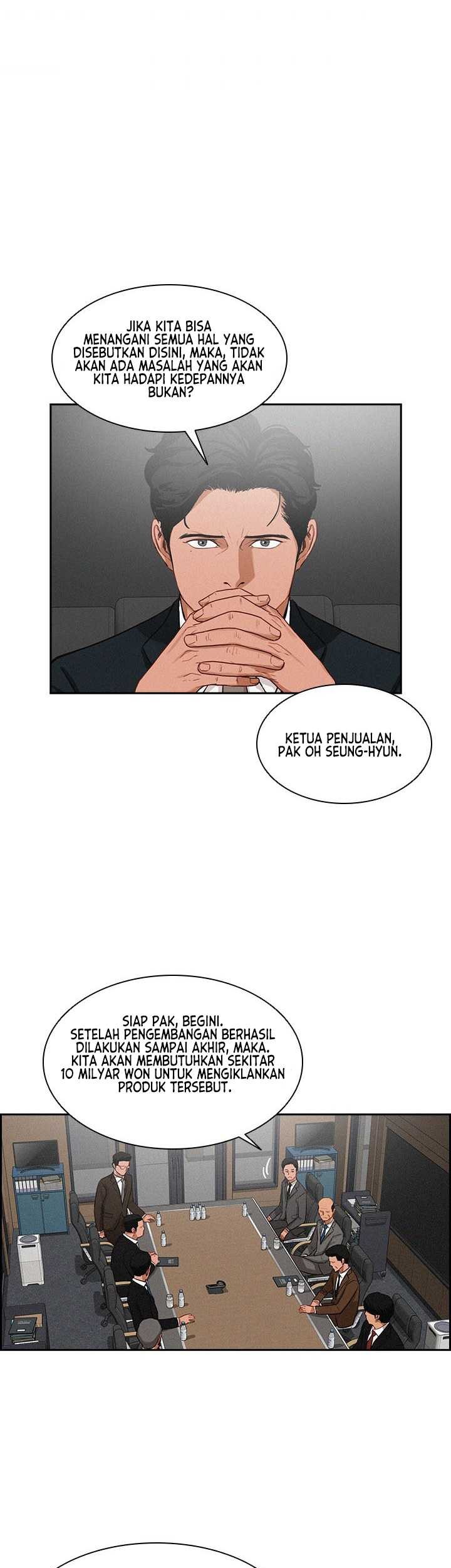 Chapter 16 - halaman 35