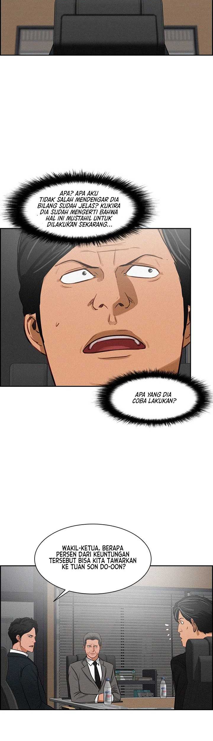 Chapter 16 - halaman 37