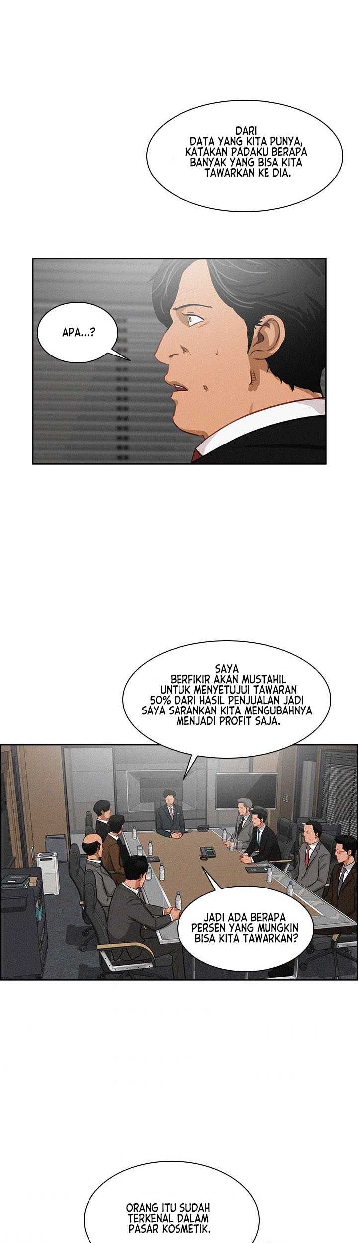 Chapter 16 - halaman 38