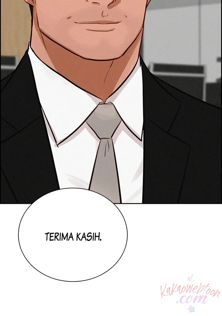 Chapter 160 - halaman 101