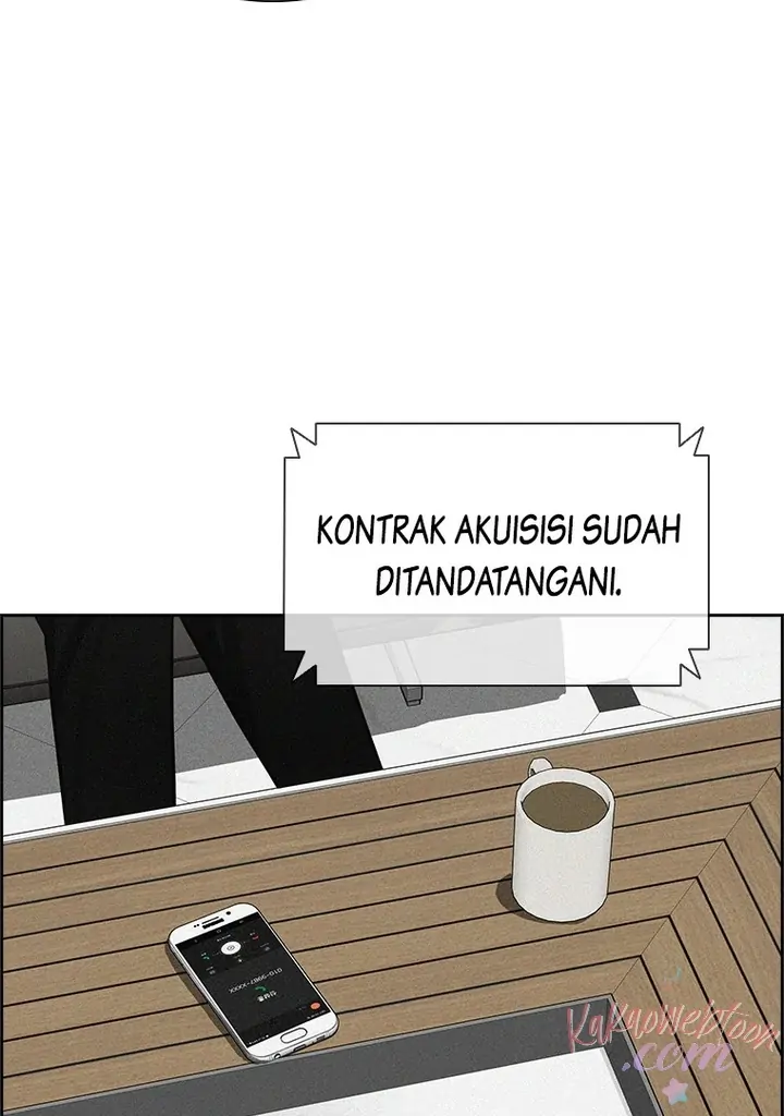 Chapter 160 - halaman 104
