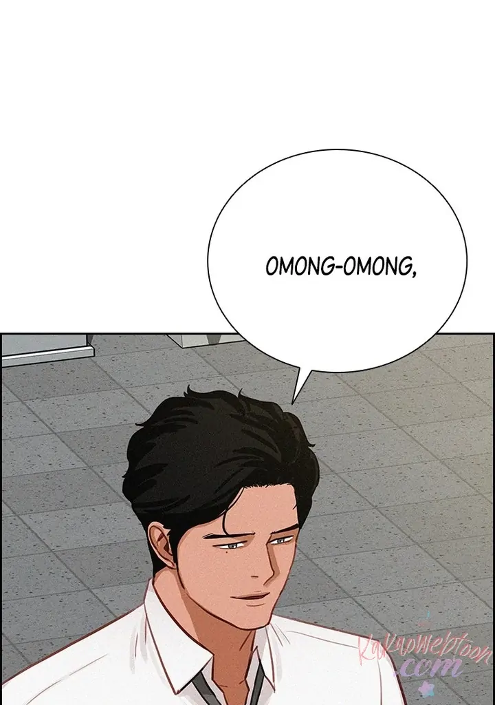 Chapter 160 - halaman 108