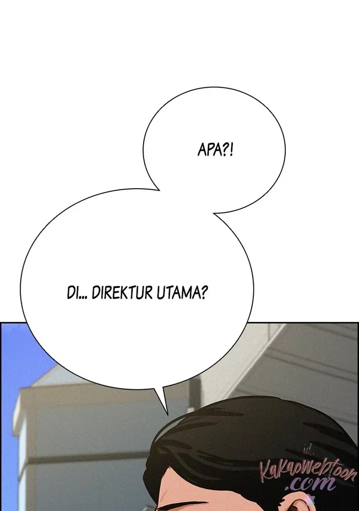 Chapter 160 - halaman 110