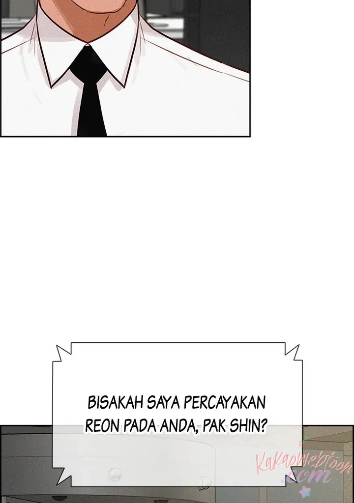 Chapter 160 - halaman 115