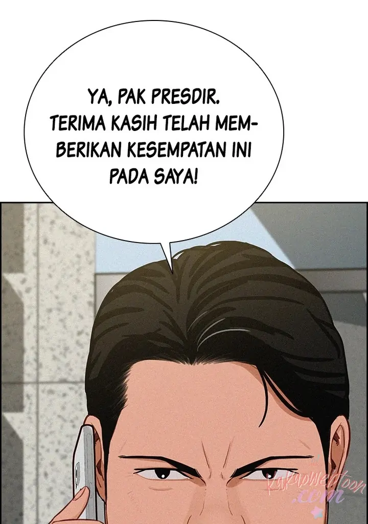 Chapter 160 - halaman 117