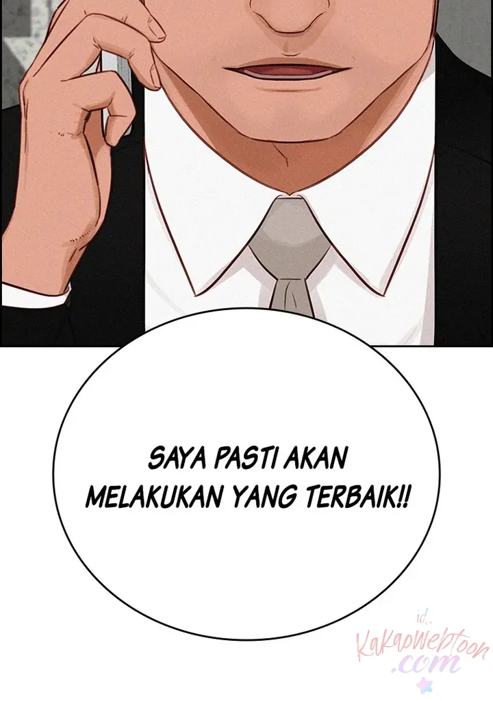 Chapter 160 - halaman 118