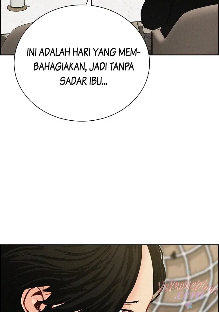 Chapter 160 - halaman 13