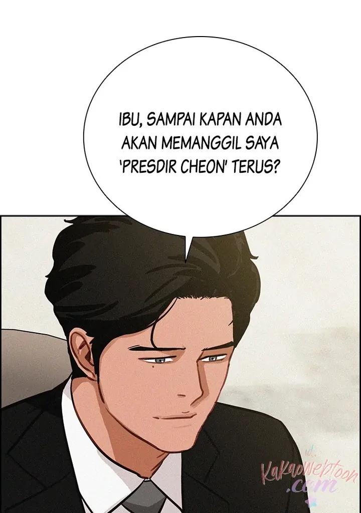 Chapter 160 - halaman 15