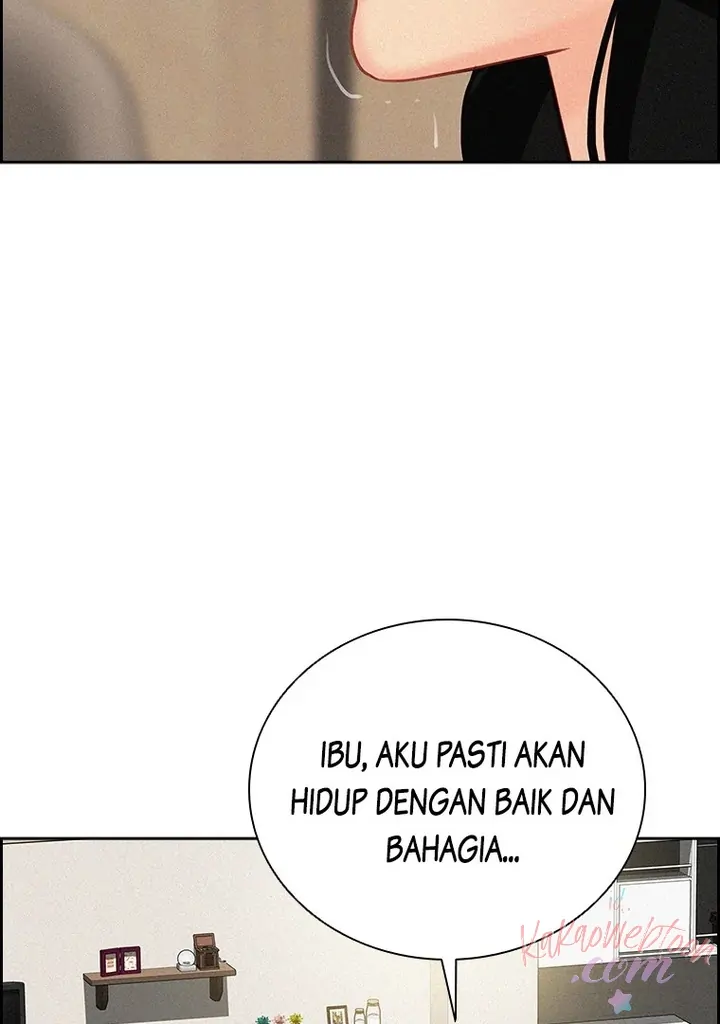 Chapter 160 - halaman 18
