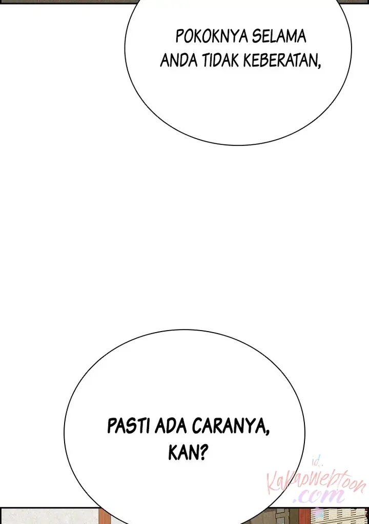 Chapter 160 - halaman 27