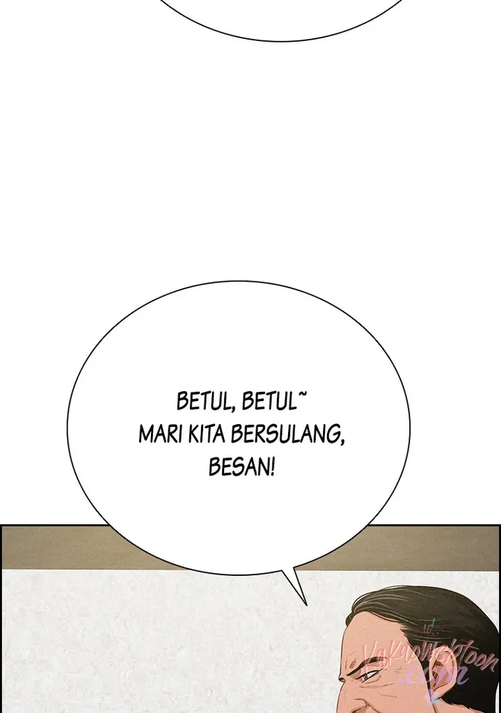 Chapter 160 - halaman 38