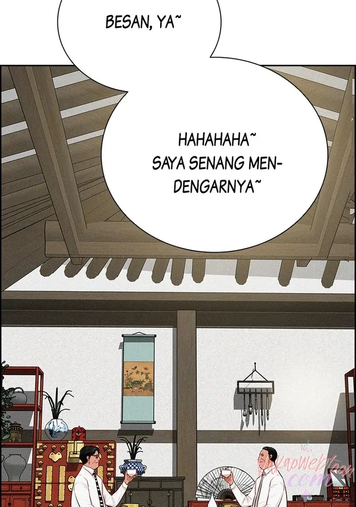Chapter 160 - halaman 40