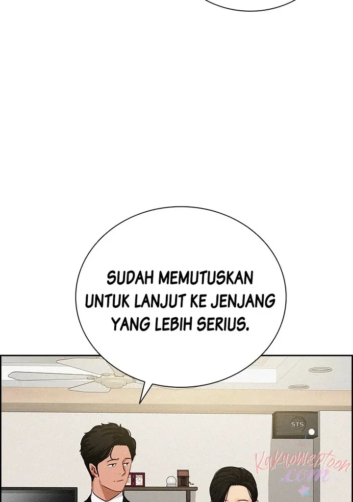Chapter 160 - halaman 5