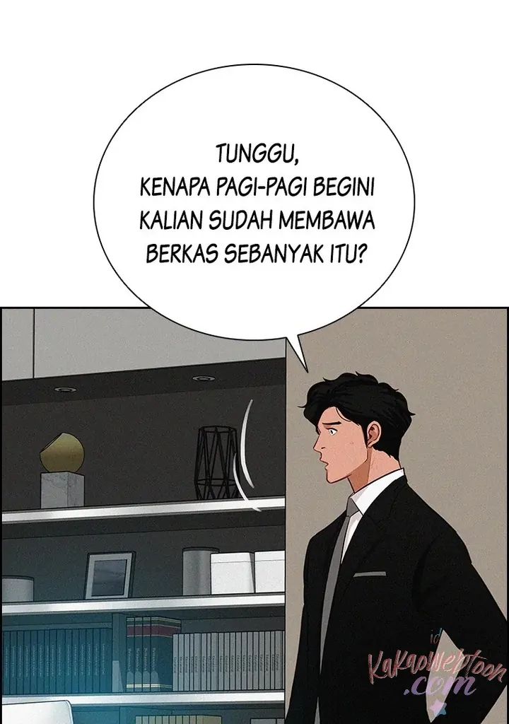 Chapter 160 - halaman 50